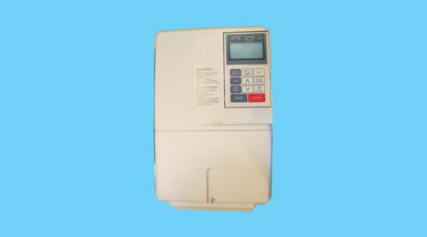 Motor Control Panels - AutoVac Inc